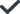 icon-checkmark-grey