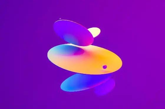 filter-image-2