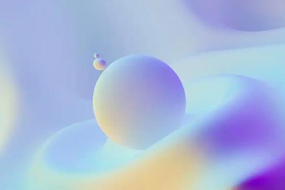 filter-image-3