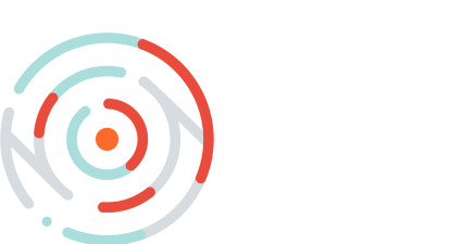 1406 Consulting