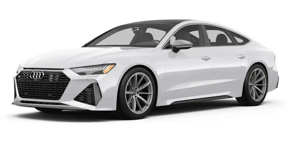 S5 3.0T PREMIUM PLUS