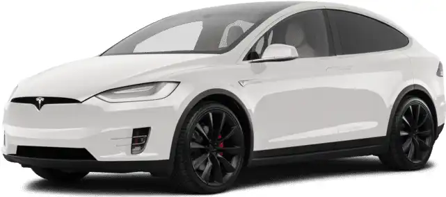 Model X
