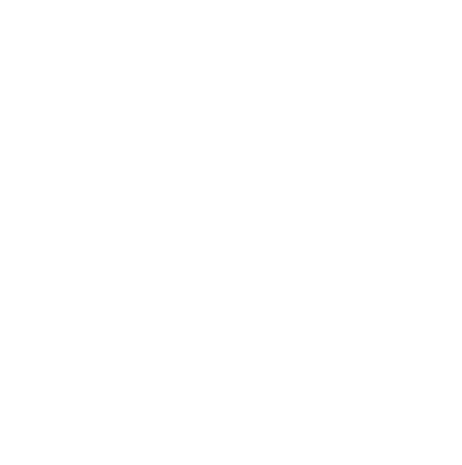 buzzfeed