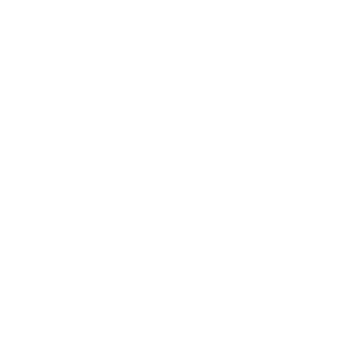 pentagram