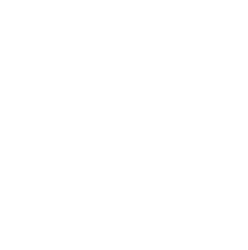 slack