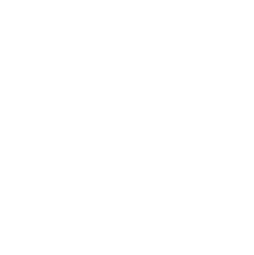 Wetransfer